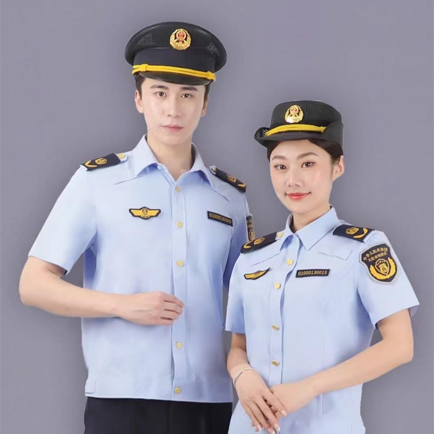 应急管理执法